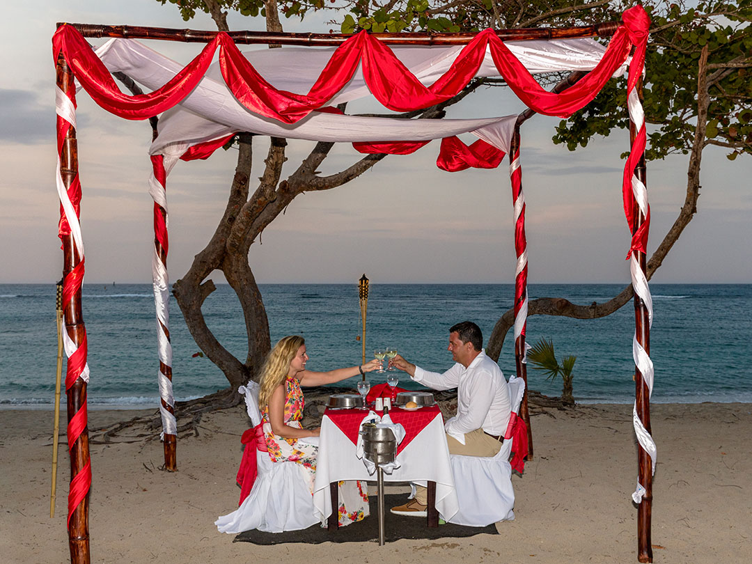 654_alta_playabachata Relax.jpg